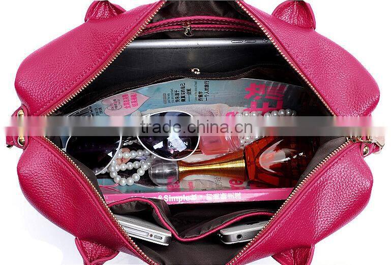 Designer Embroidered Purse Beaded Women Tote Wedding Evening Party Handbag