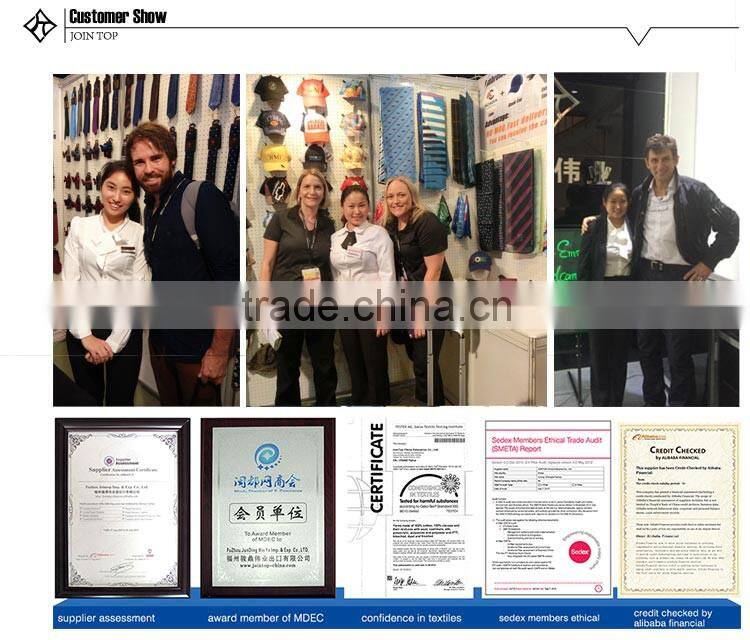 Best quality crazy selling yellow children suspender belt