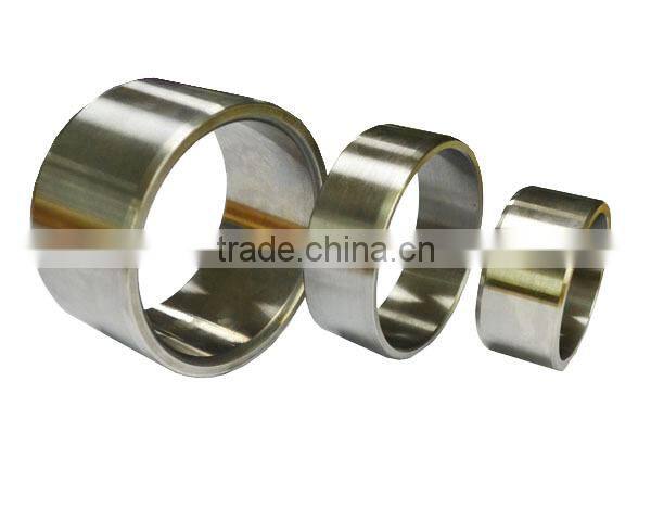screw air compressor shaft oil seal or oil seal or spring seal or shaft seal with good quality