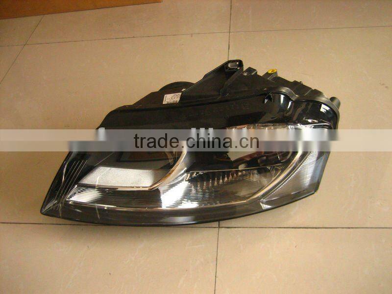 radiator support plastic plastic black radiator