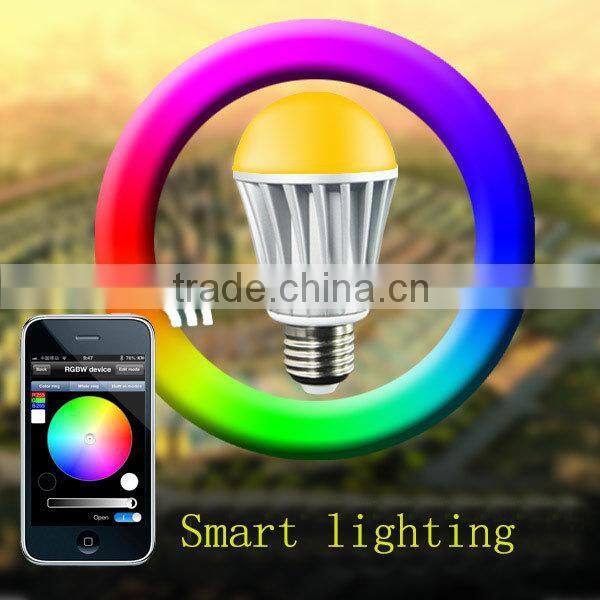 220V E27 Light ceiling bulb led lamp
