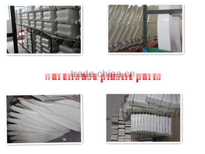 trade assurance Dental material dental supply chair