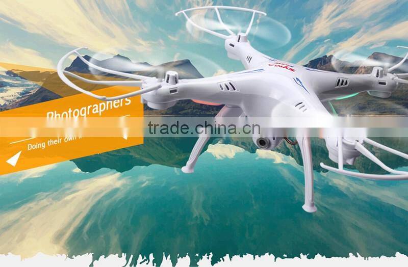 New design FPV Unmanned Aerial Survey UAV, drones uav professional
