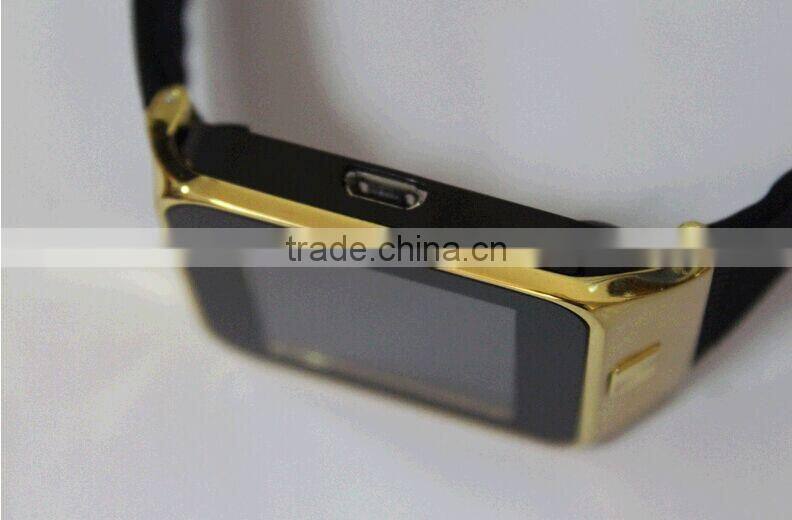 hot sell 1.5" S28 wrist smart anti-lost watch andriod smart watch