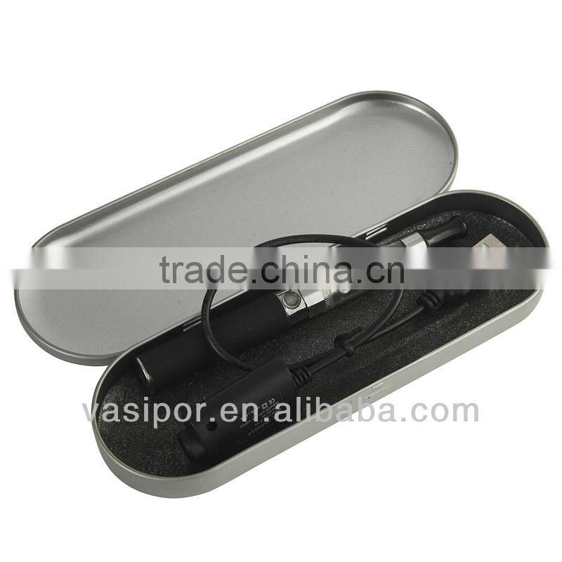 %50 discount popular big capacity ce9 atomizer