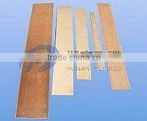 Cu-Pb Bimetallic Material&Bearing Bush