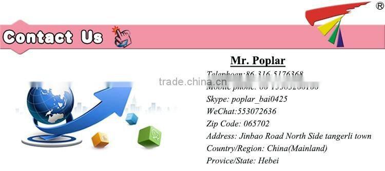 square glass dining table/glass dining table set for living room