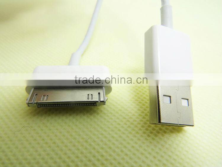 quality USB Cable charger for iphone
