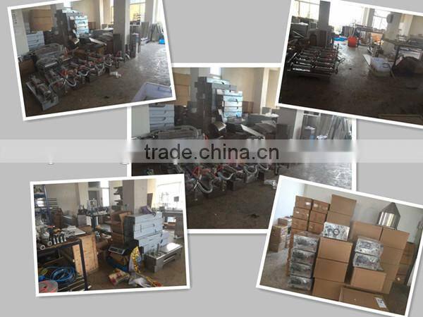 Continuous Plastic Film Bag Sealing Machine FR-770,steel wheel printing code date ,bath number printed