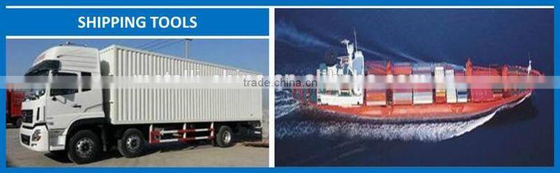 High quality sheet metal fabrication stamping parts