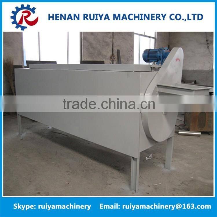 cashew nut and kernel grading machine by size