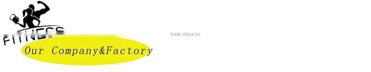 Deluxe horizontal ladder monkey bar workout