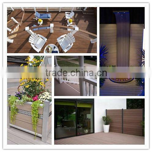 price pvc wall panel exterior restaurant table pvc panel exterior wall ceilings with iron basis