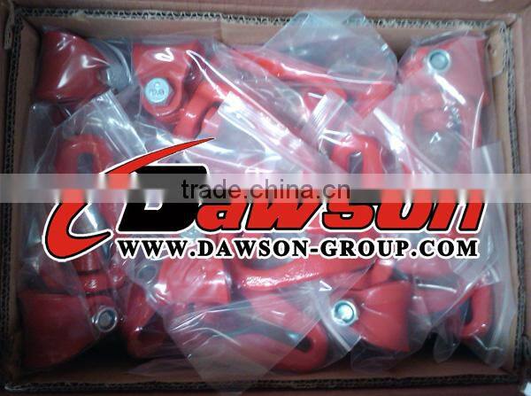 G80 Chain Connector Grade 80 Connector for Logging