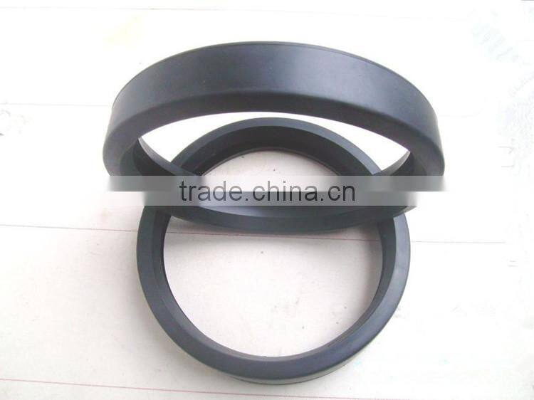 concrete pump rubber ring / sealing ring / gasket