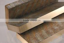 C95400 Aluminum Bronze rods