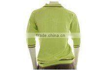 Men`s Brand Shirt/Polo Short shirt /New Polos/Knnited T-shirt