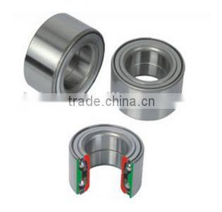 Air conditioning pump bearing koyo bearing DG355212