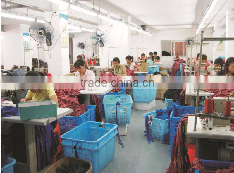 All kinds of herringbone cotton tape