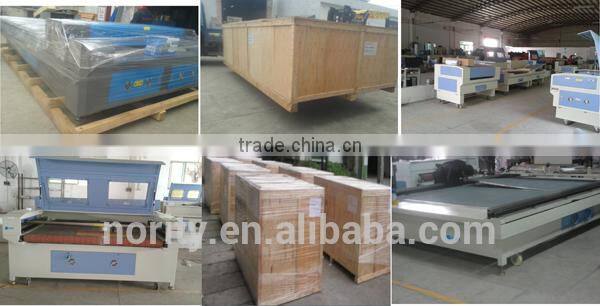 6090 China cheap for sale stencil laser cutting machine