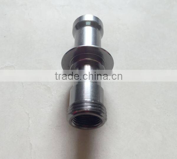 Factory supply Fishing rod precision Accessory