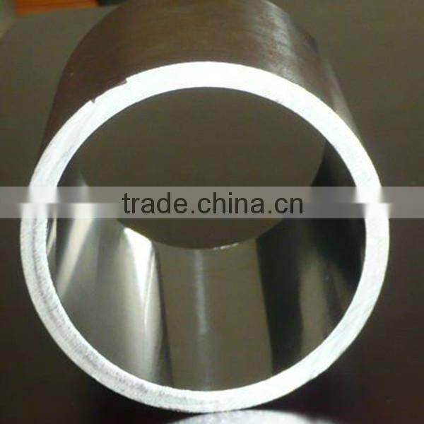 CDS honed pipe Widely used in hydraulic system