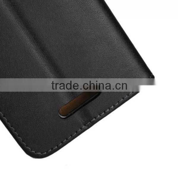 phone case for htc desire 510, for htc desire 510 case