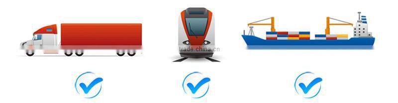 Favorable quality, best price for PLD 1600 concrete batching machine, CE ISO certificated concrete batching machine