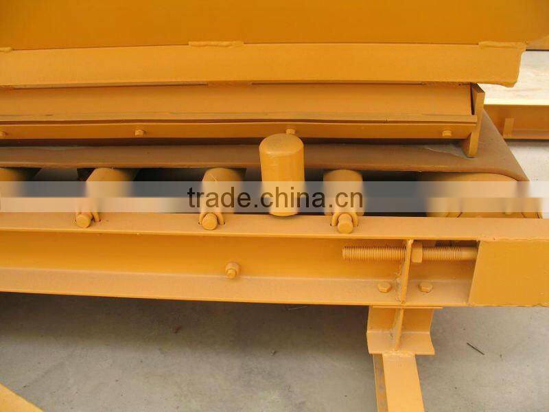 Best Price!!!High efficiency concrete batching machine PLD800,electric control PLD800 concrete batching machine with CE/ISO cert