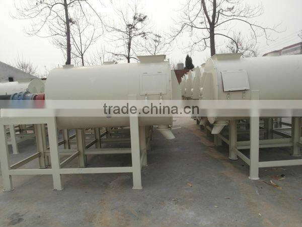 Hot sale Dry mortar mixing plant,dry powder mixing plant,gypsum powder plant