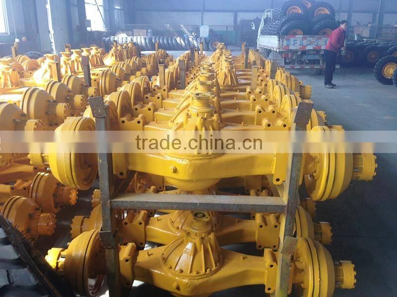 Hot! Mini wheel loder for sale, high quality wheel loader