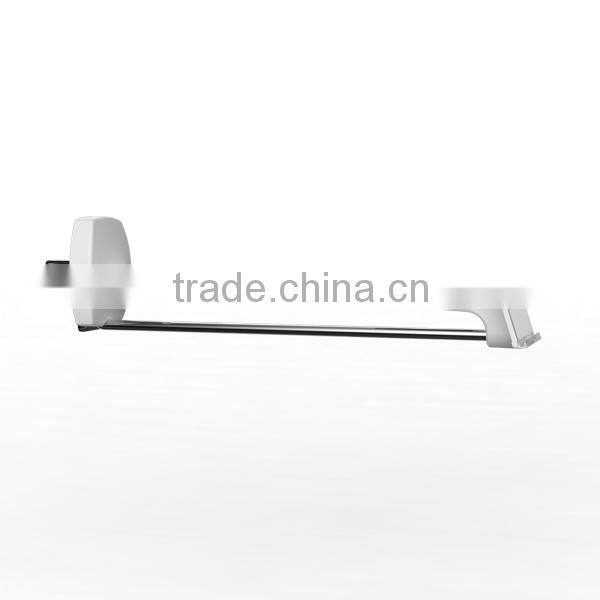 Anti-theft Hook locking security hook Anti-theft locking hook