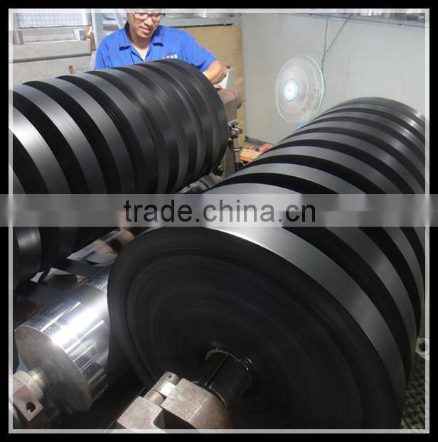 good Anti-fouling ability PVC Duct Tape