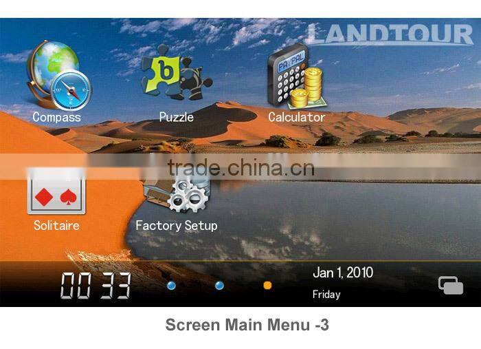 Car multimedia Player Navigation GPS DVD for HYUNDAI ELANTRA 2014 CE FCC ROHS