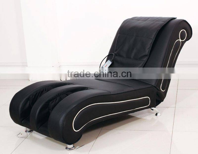 Electric thai massage bed for sale