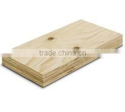 Cheap lvl plywood (scaffolding plank) laminated veneer lumber Company