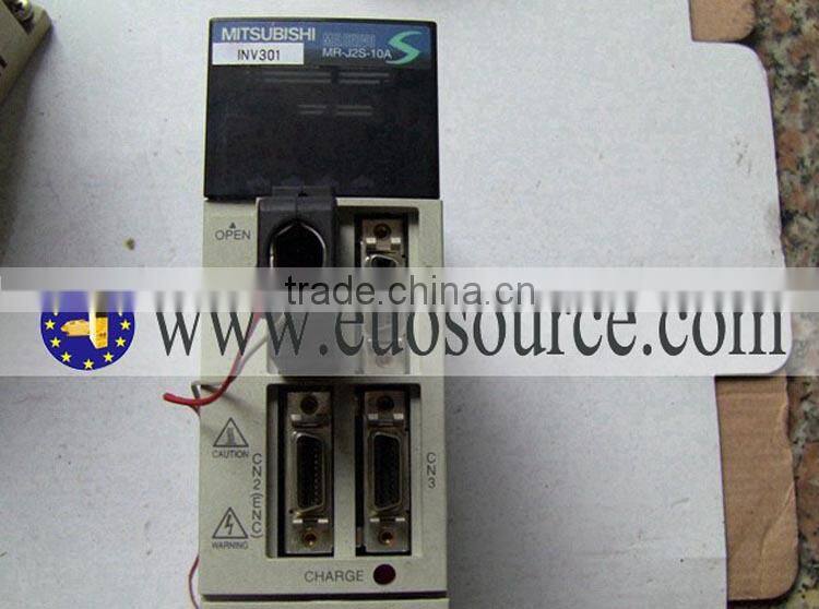servo controller HC-SF301B