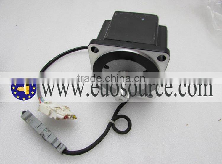 servo controller HC-SF301B