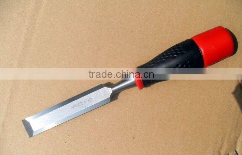 Wood Carving Chisel