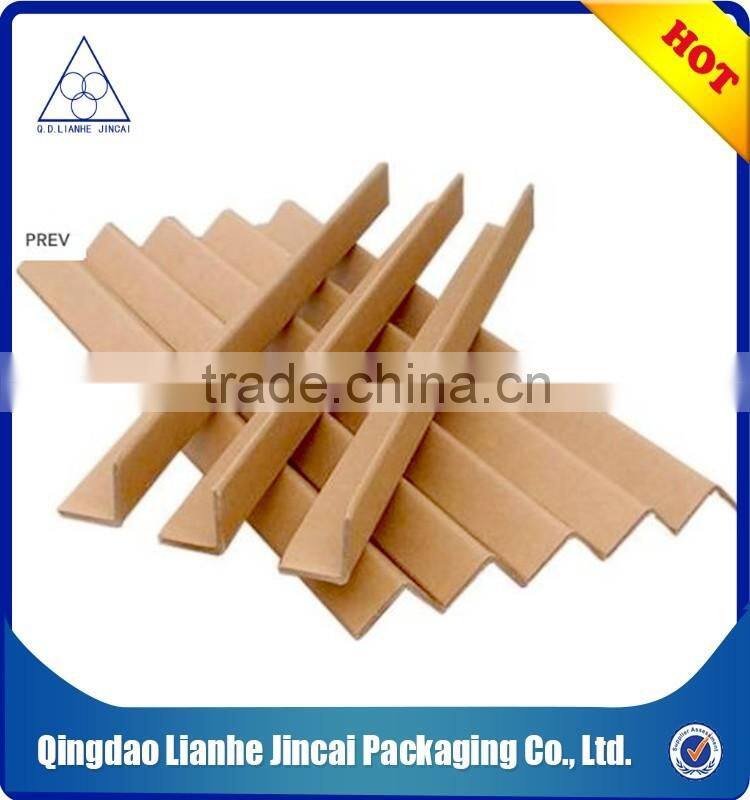kraft paper angle protector wholesale