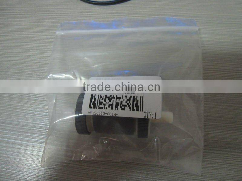Pickup Roller RM1-6414-000 used For HP P2035/2055