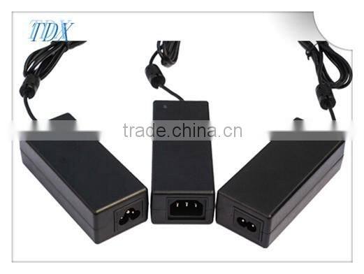 Good quality 19V 4.74A 90W 5.5*3.0 Power Adapter for SAMSUNG AD-9019M AD-8019 AA-PA1N90W SPA-V20 830 900 950 V10 SN6000 V8095CX