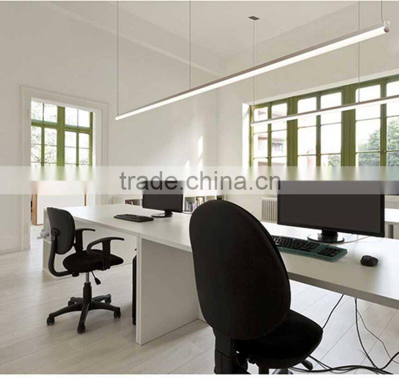 kitchen led pendant lights, commercial led pendant lighting, rigid strip lights, replacement halogan T8/T5 tube
