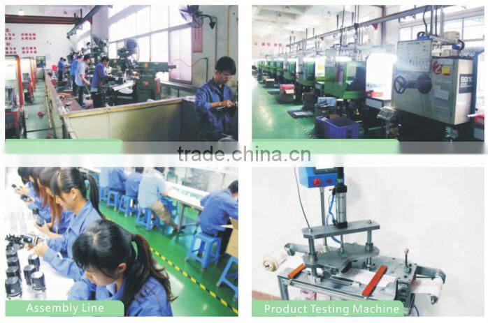 Small MOQ Epress Oval 35*55mm Customize Self Ink Stamp Rubber Stamp Mounts