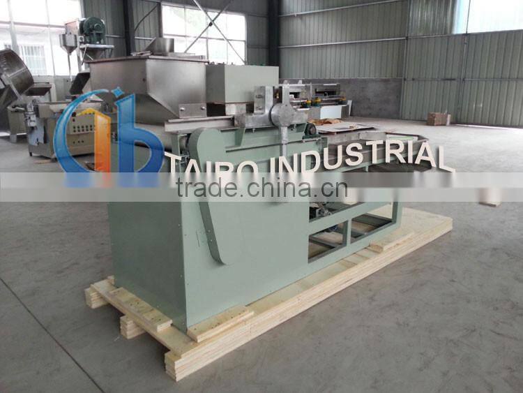 Hot sale stainless steel macadamia nuts dicer,macadamia nuts dicing machine