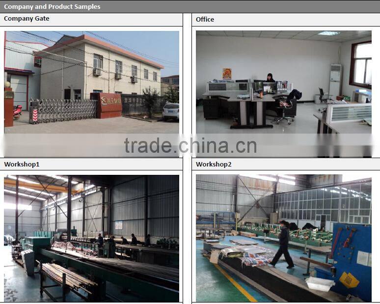 Baoji Changli round polished 6mm gr1 titanium bar