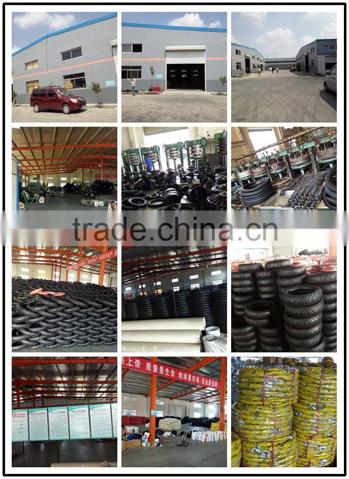 high quality pu foam wheel 4.80/4.00-8 pu wheel