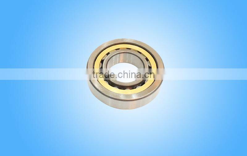 bearing for Chinese Locomotive