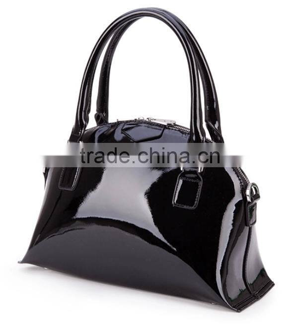 Hot Selling Factory Wholesale genuine leather handbags