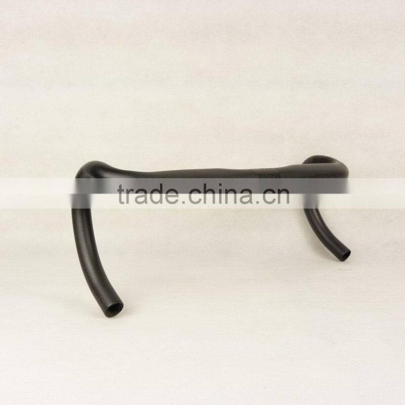 Taiwan manufacture economic bike handle bar grip